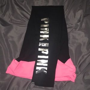 Women’s Yoga pants